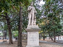 Giuria, Pietra (id=9138)